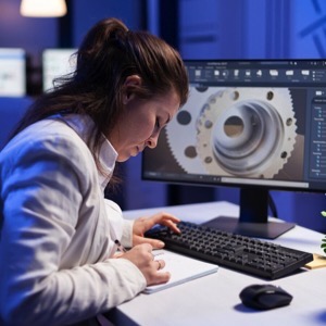 Design of technology systems