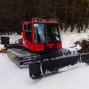 Prodej a servis roleb