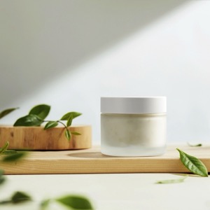 On-line prodej léčebné kosmetiky