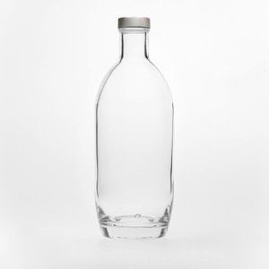 Prodej skleněných obalů