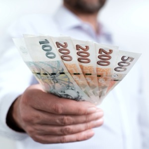 Short-term credit and loans