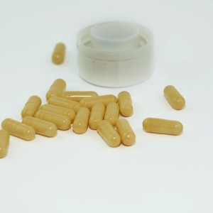 Sellers of pharmaceuticals and medicines