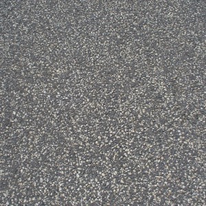 Producers of asphalt products