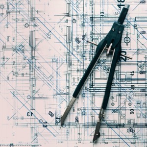 Upper secondary technical schools