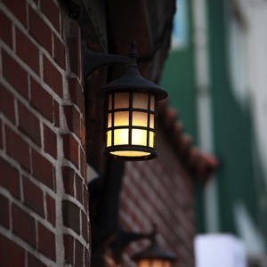 On-line prodej svítilen