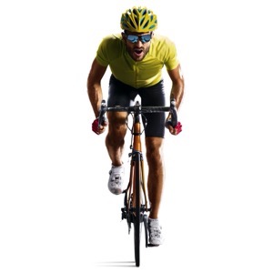 Prodej cyklistického oblečení