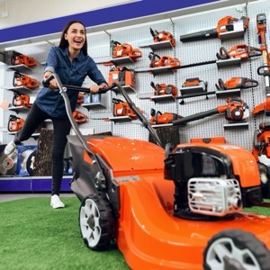 Prodej hobby potřeb