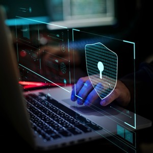 Poradenství a realizace počítačové bezpečnosti