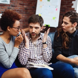 Philosophical societies