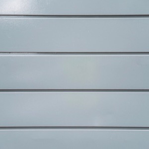 Prodej plastových palubek