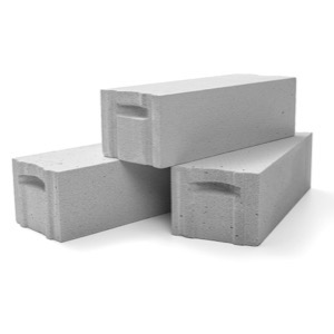 Prodej panelů a betonových prvků