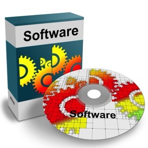 Software for homeowners' associations