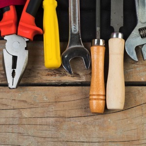 Online sellers of artisanal production equipment