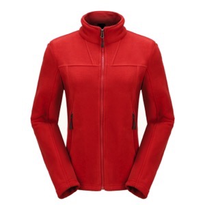 Prodej výrobků z ovčí vlny