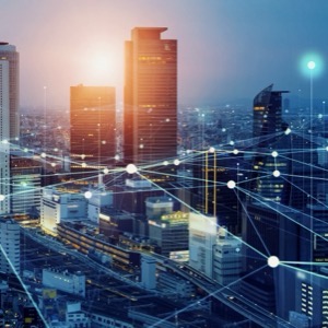 Internet service providers