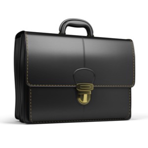 Prodej kožené galanterie