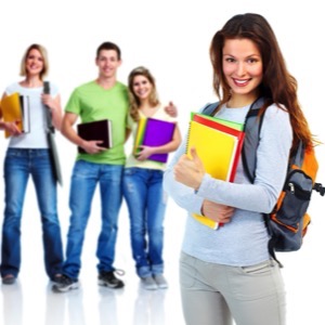 Vysoké školy se zahraniční akreditací