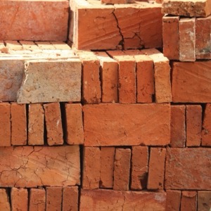 Velkoobchod stavebních prvků