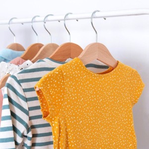 On-line dětský second hand