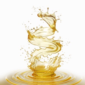 Producers of lubricants and oils