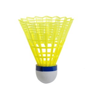 Online sellers of squash, tennis and badminton gear and equipment