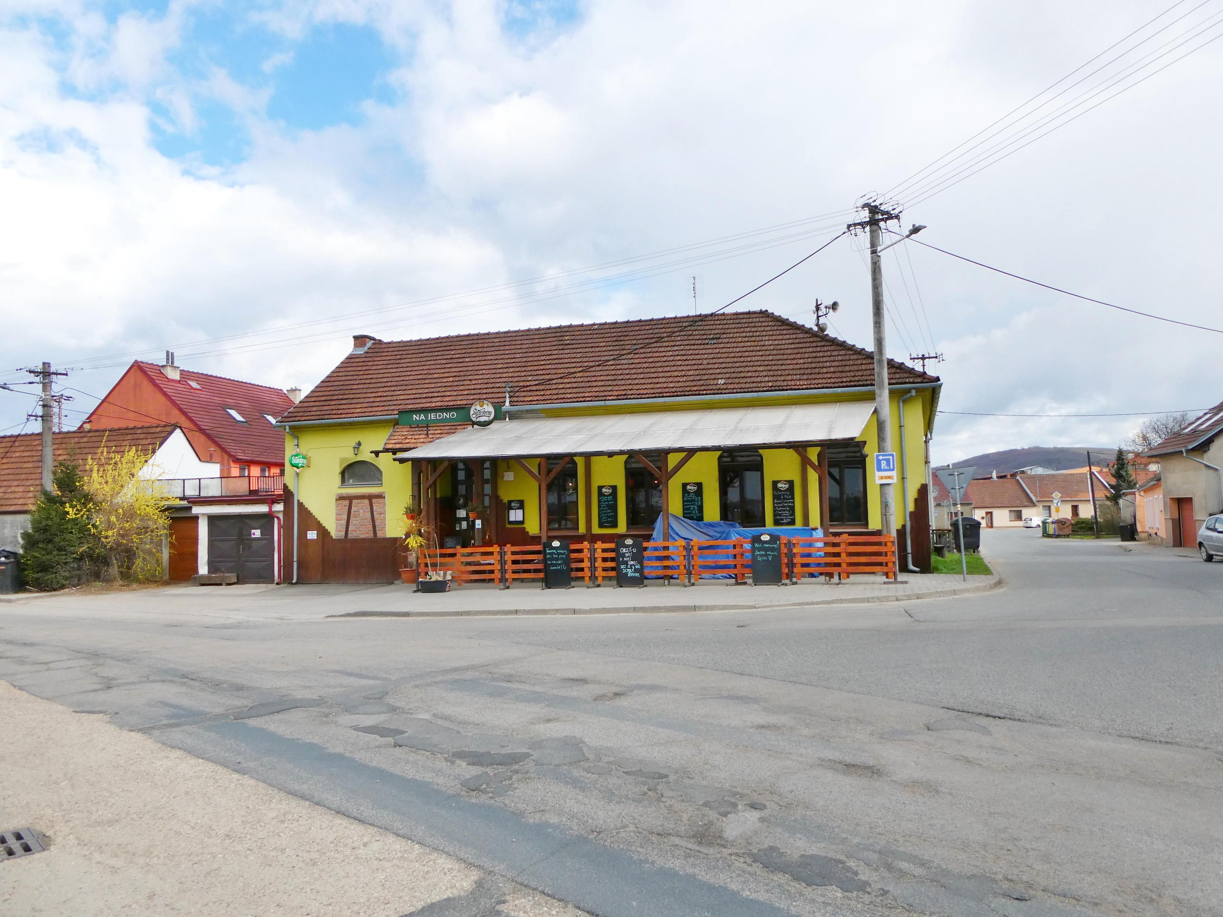 NA JEDNO