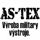 Velká kapsa molle - vz.95 (Sumka) v obchodě As-tex.cz