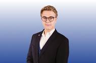Fotografie Vít Hrůnek - Realitní Makléř
