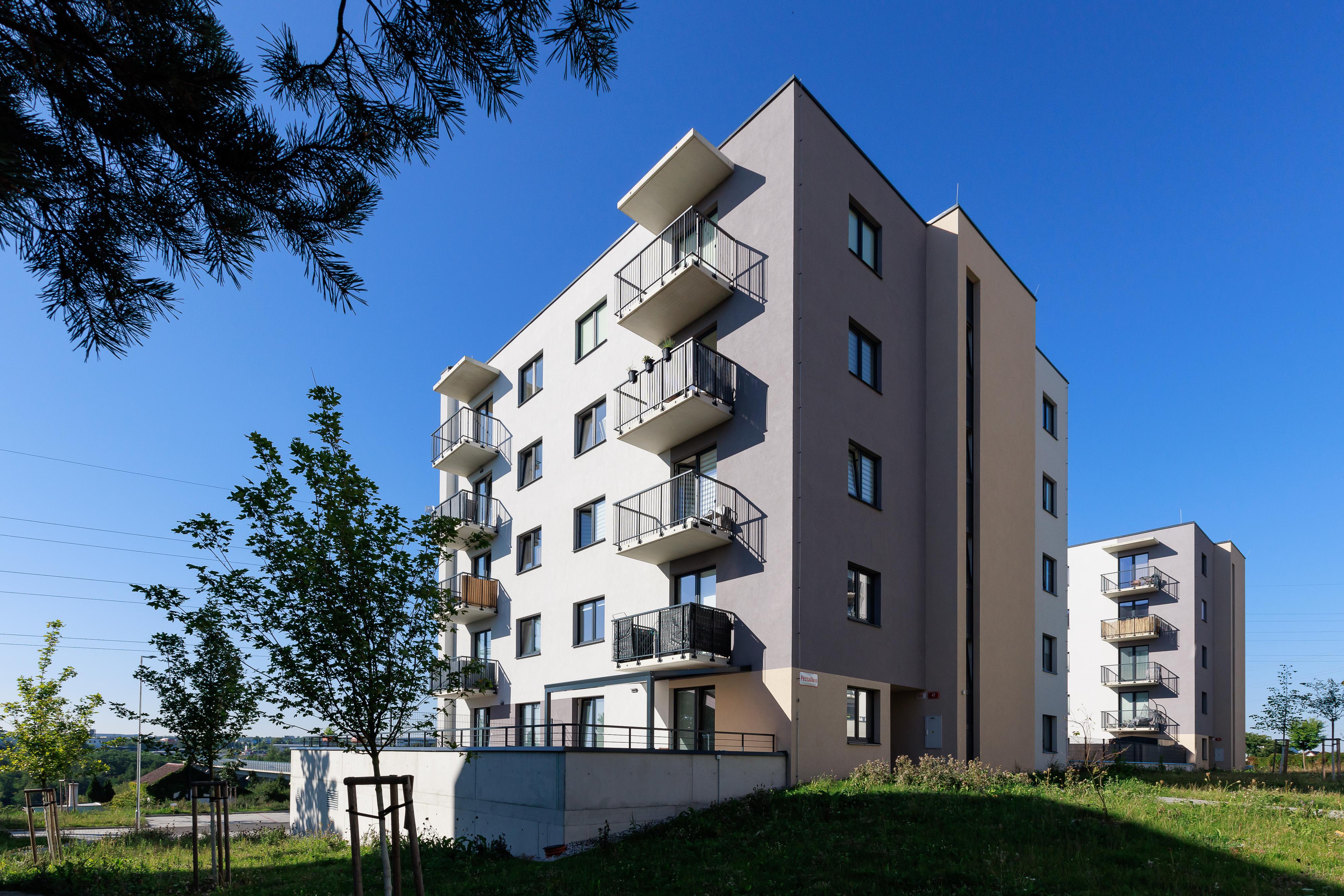 INVIZIO development s.r.o. foto 3