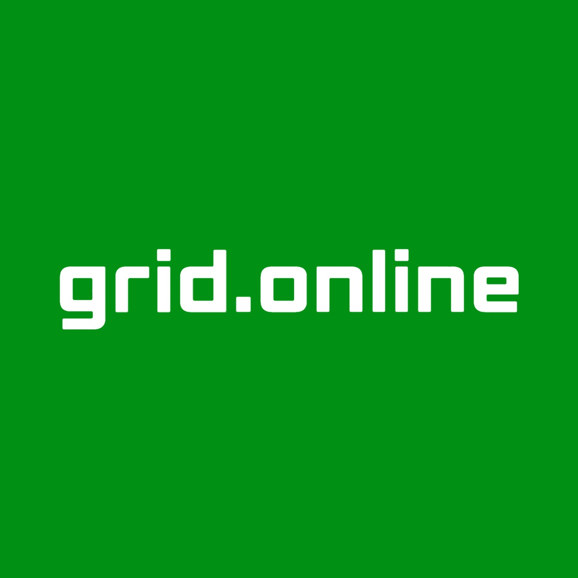grid.online, s.r.o. foto 2