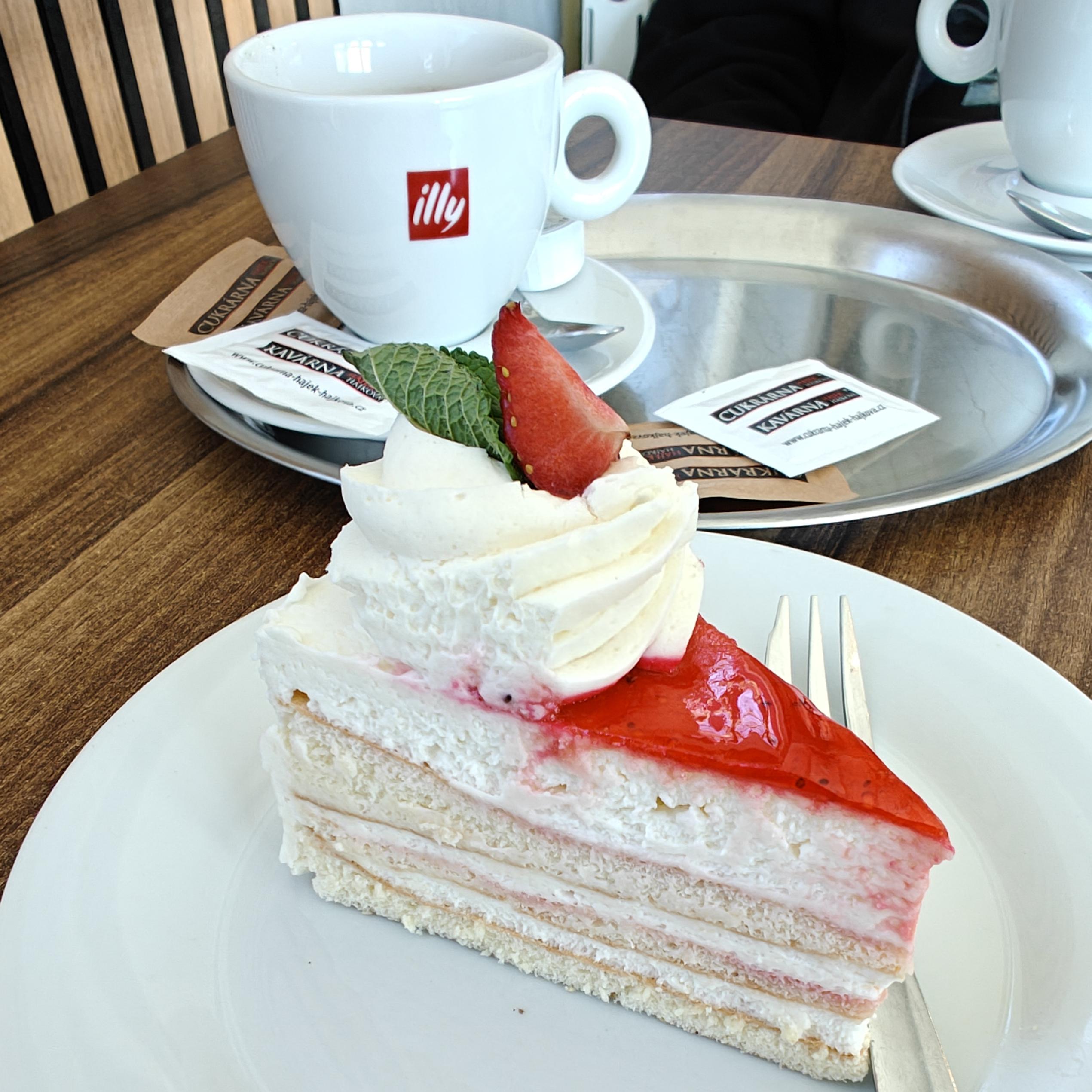 Hájek&Hájková s.r.o. foto 6