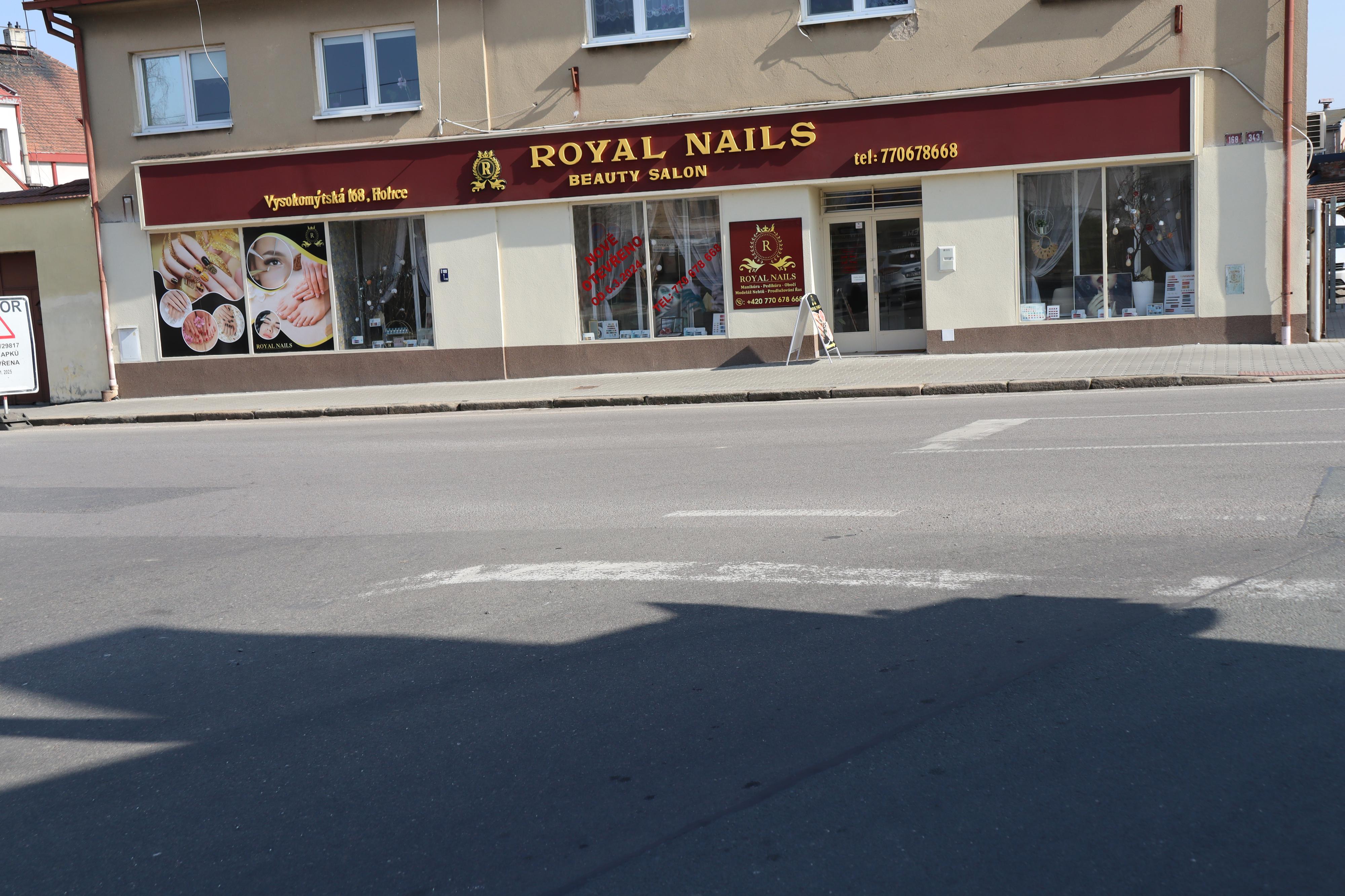 Obchůdek Bez obalu foto 2