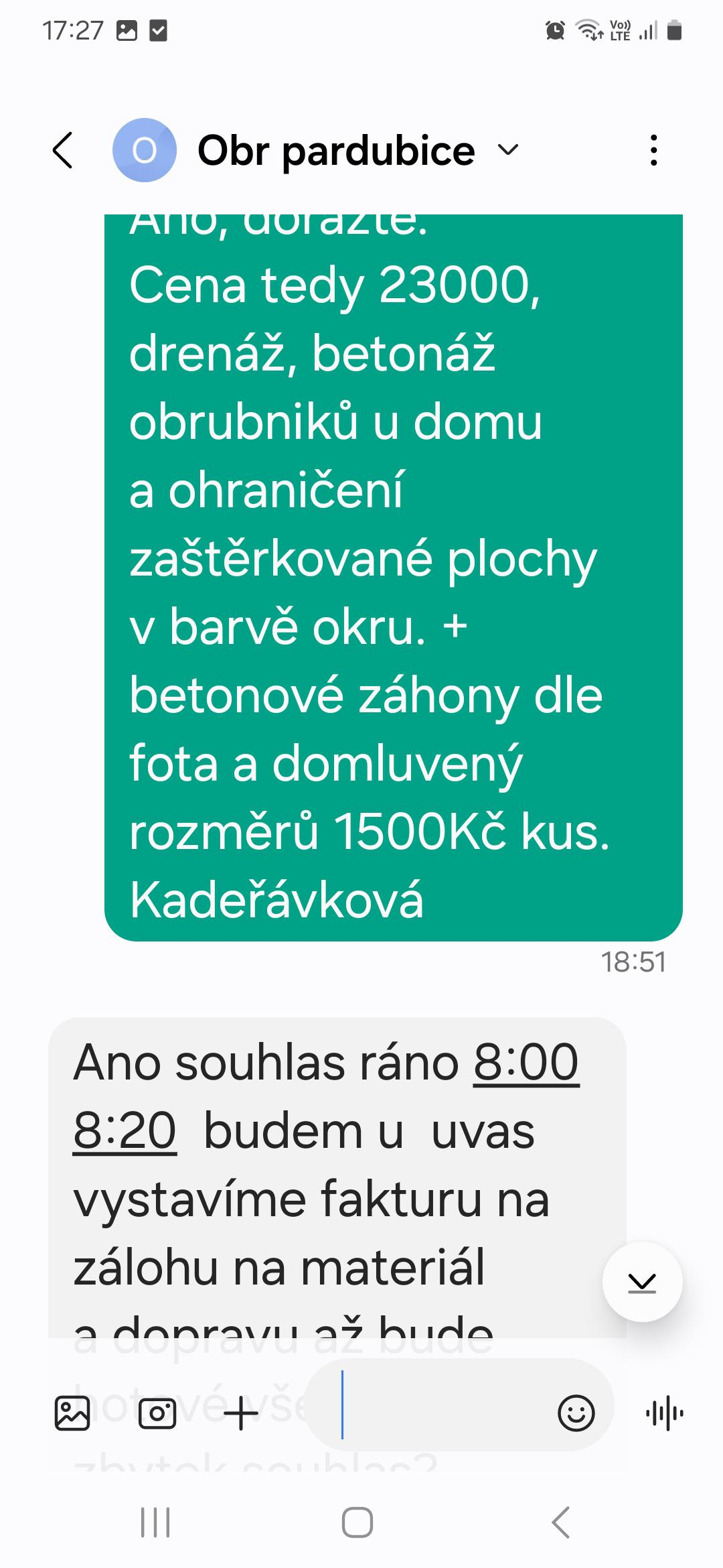 RG-STAV foto 2