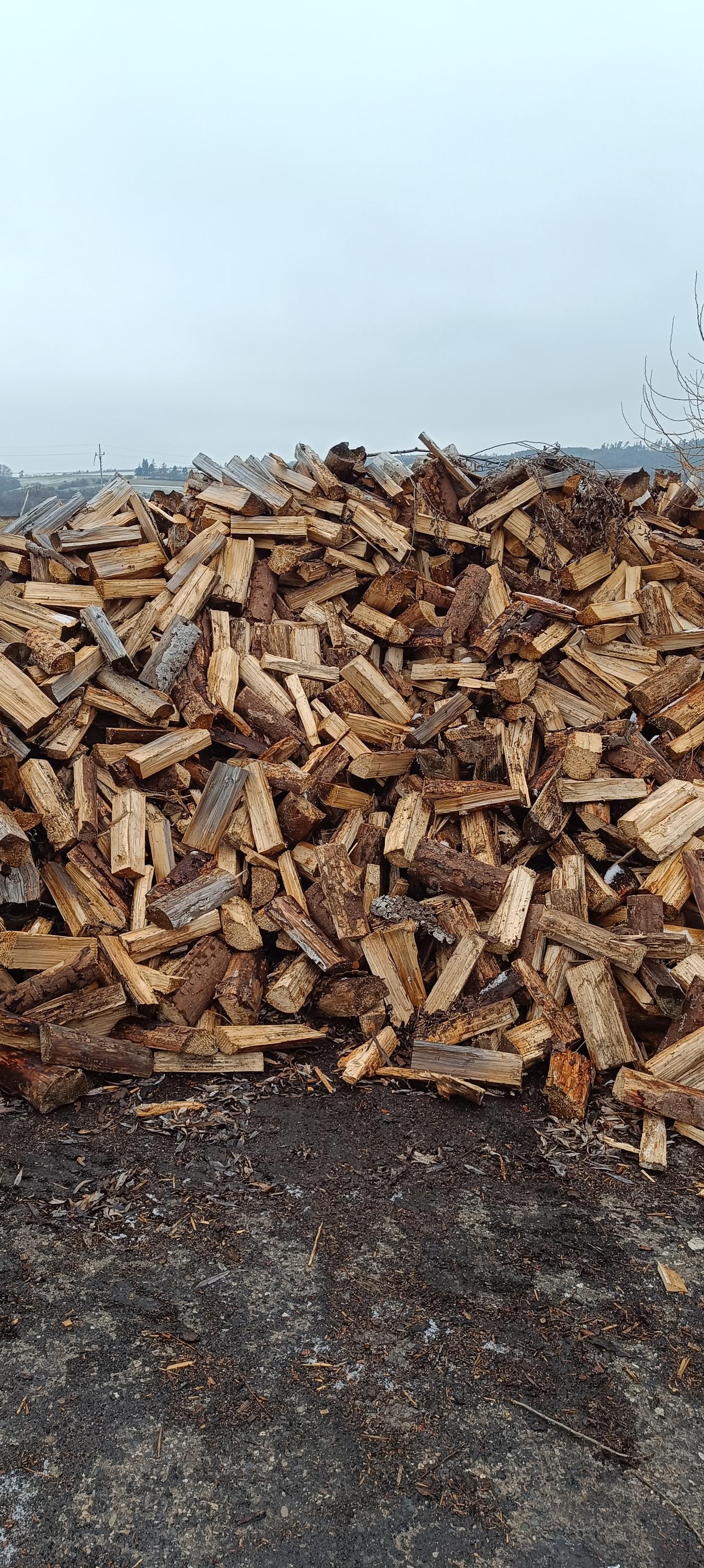 PINEWOOD, s.r.o. foto 4