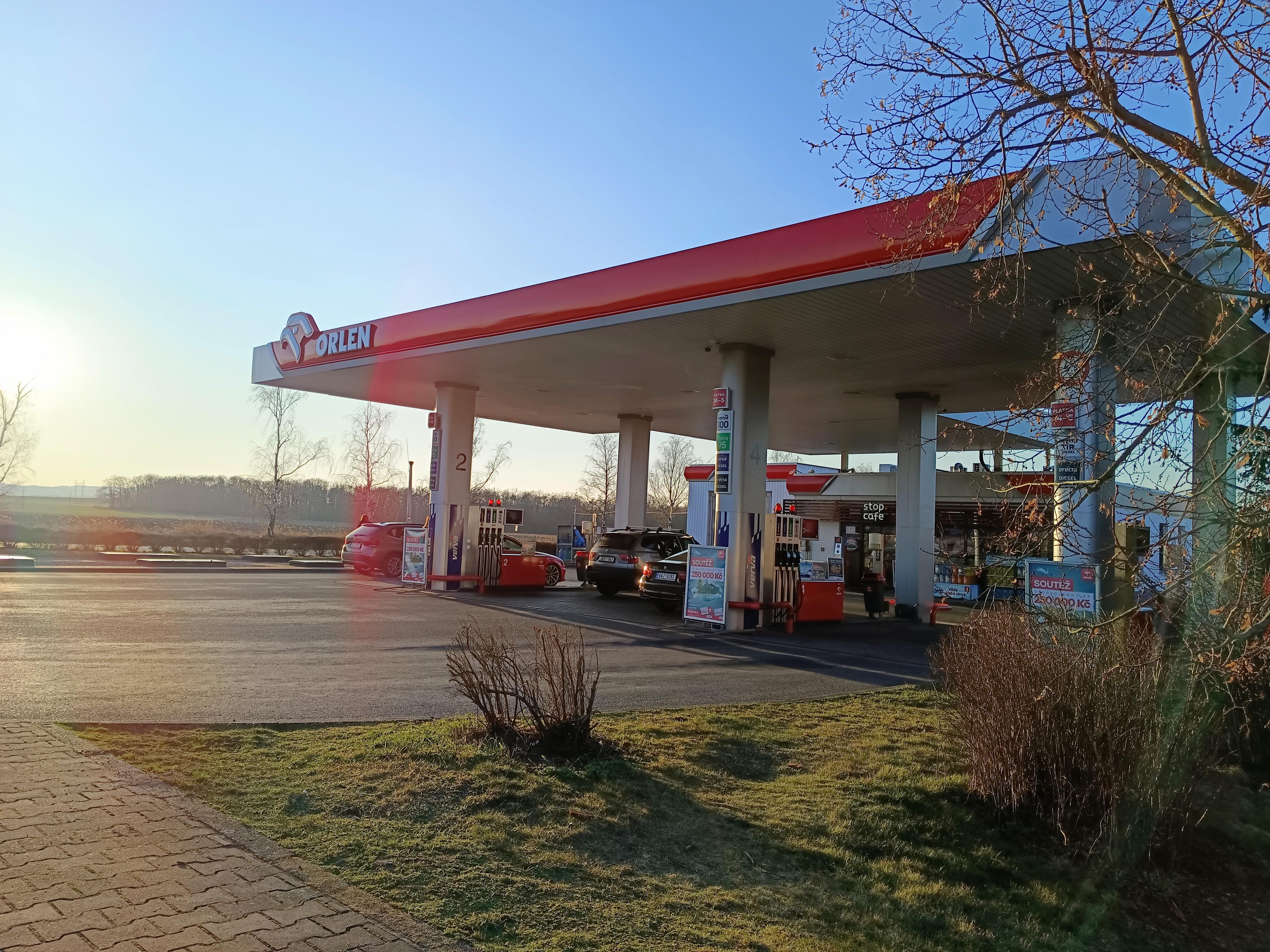 ORLEN foto 5