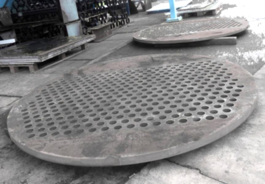 VY-TECH steel, s.r.o. foto 4