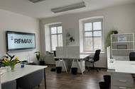 Fotografie RE/MAX Gold