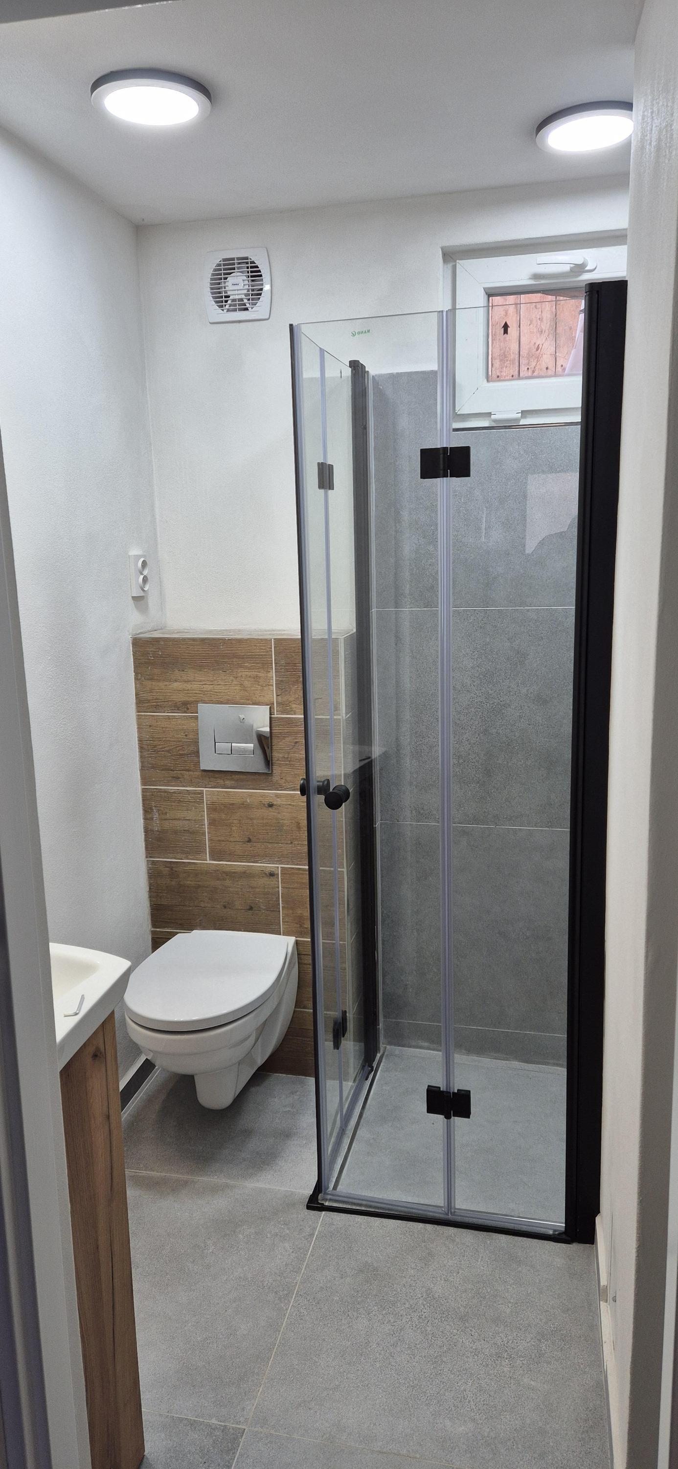 Apartmány Hostinec Mníšek foto 3