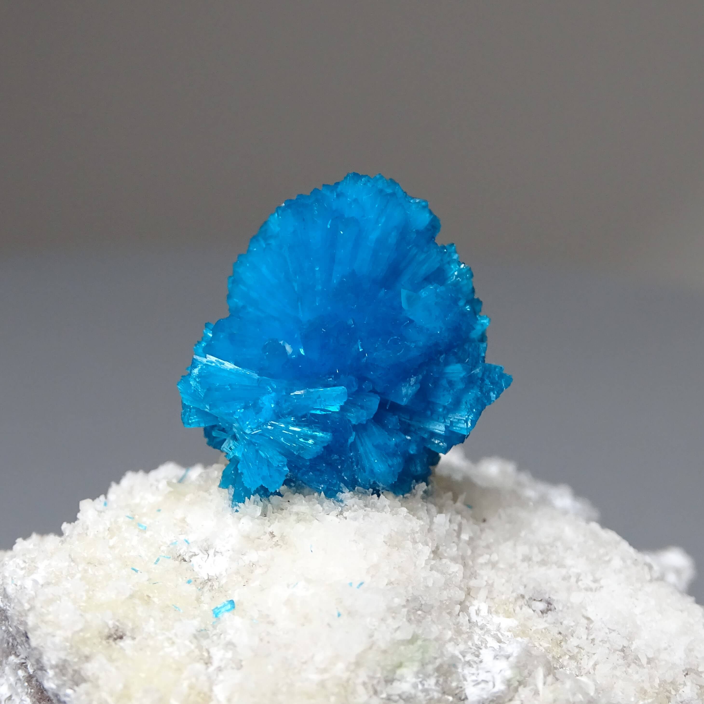 MINERALS-STONES foto 4