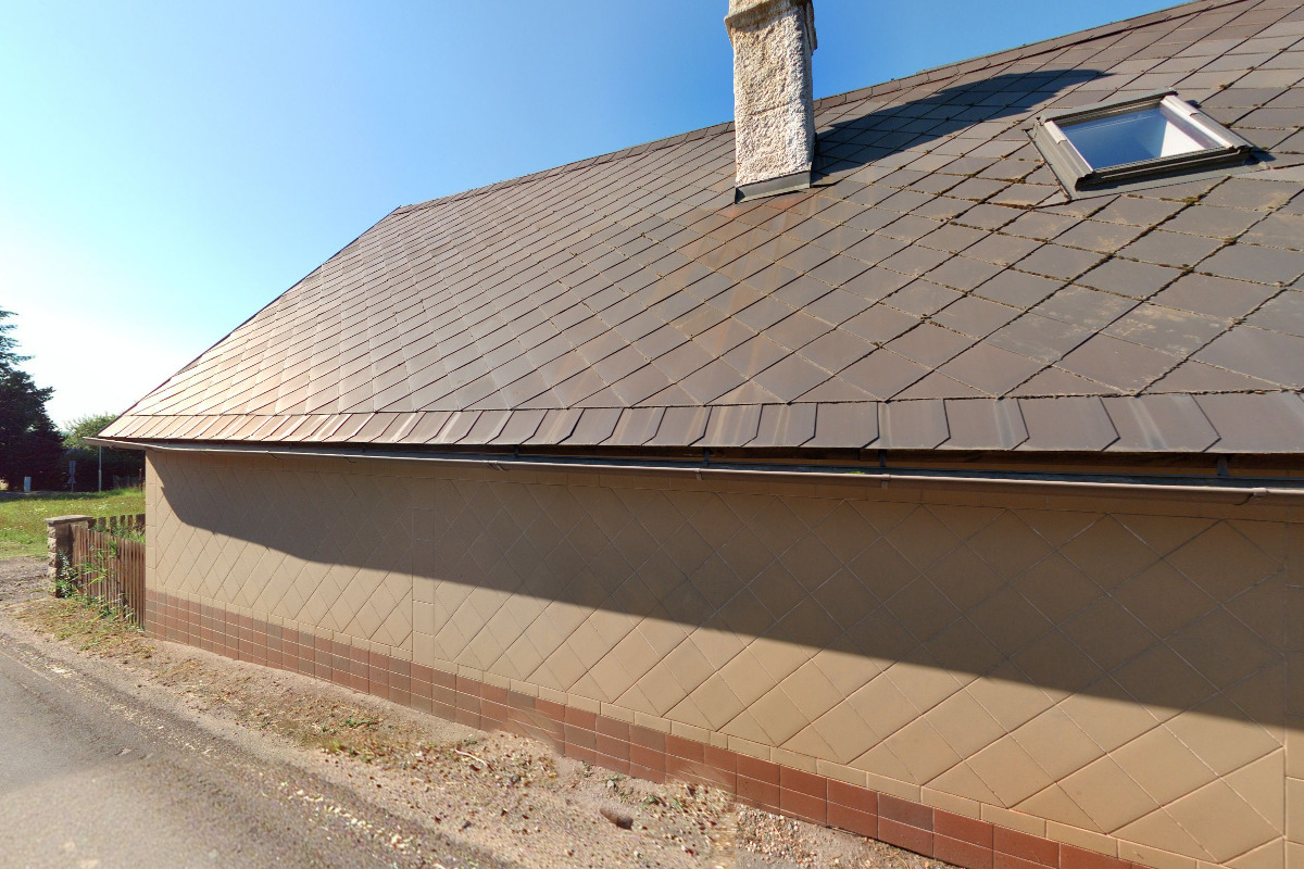 J&M Cleaning Cars foto 5