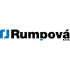 Akumulátorová sekačka HUSQVARNA LC 142iS bez akumulátoru a nabíječky Akumulátorové v obchodě Prodej a servis zahradní techniky Rumpová s.r.o.