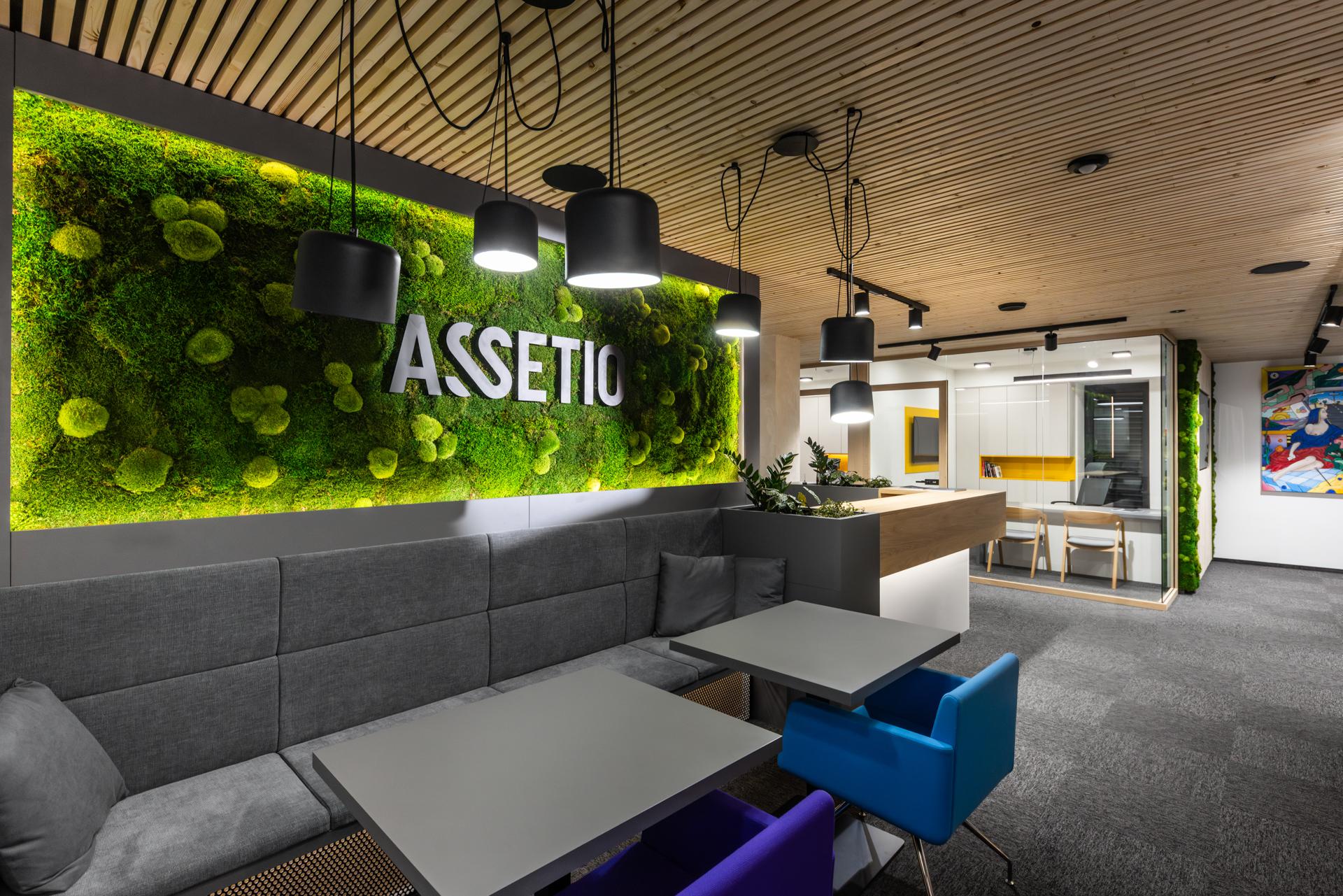 Jakub Konečný - Finanční poradce foto 6