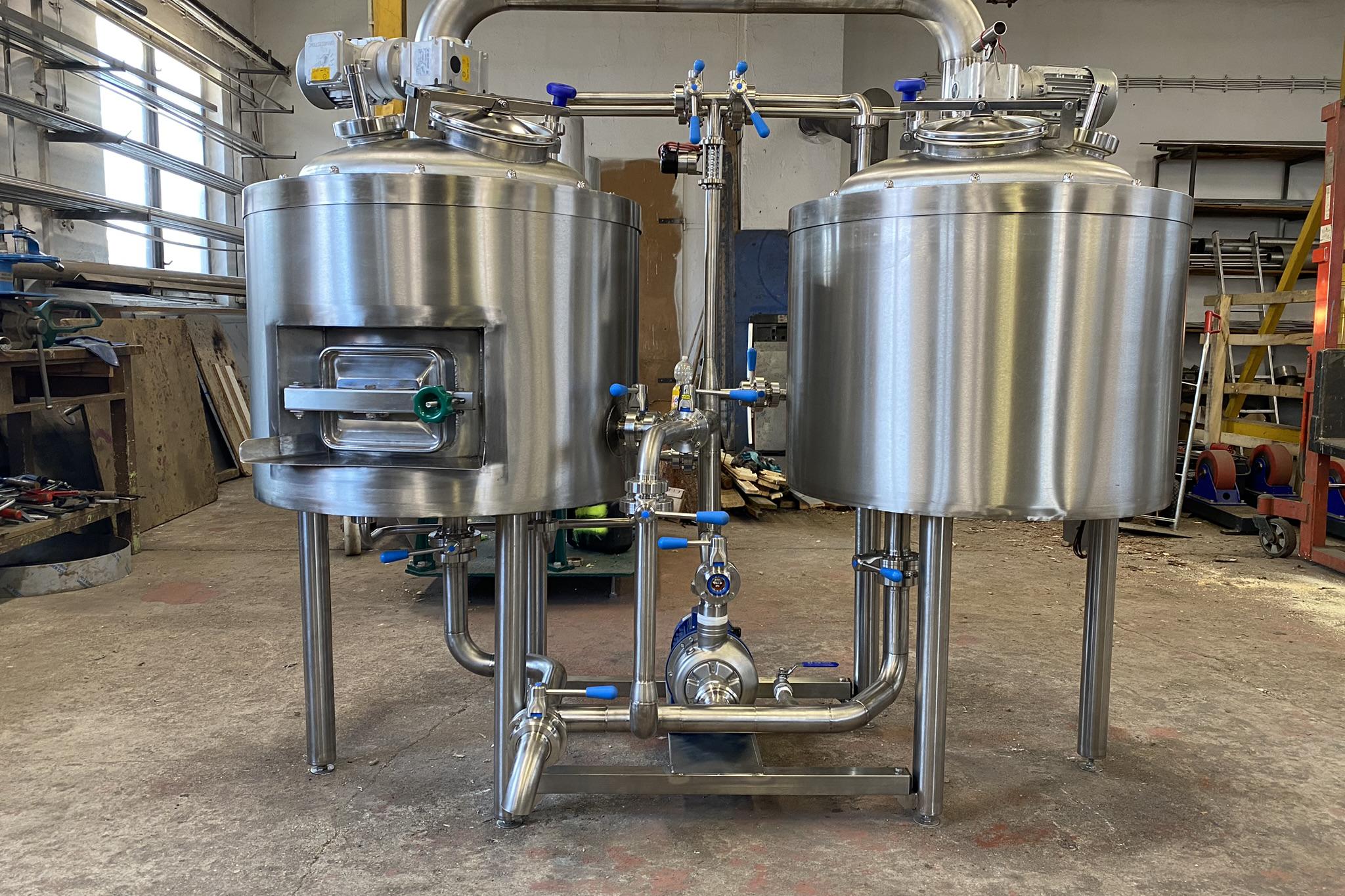 HD - SERVIS Milan Doubek