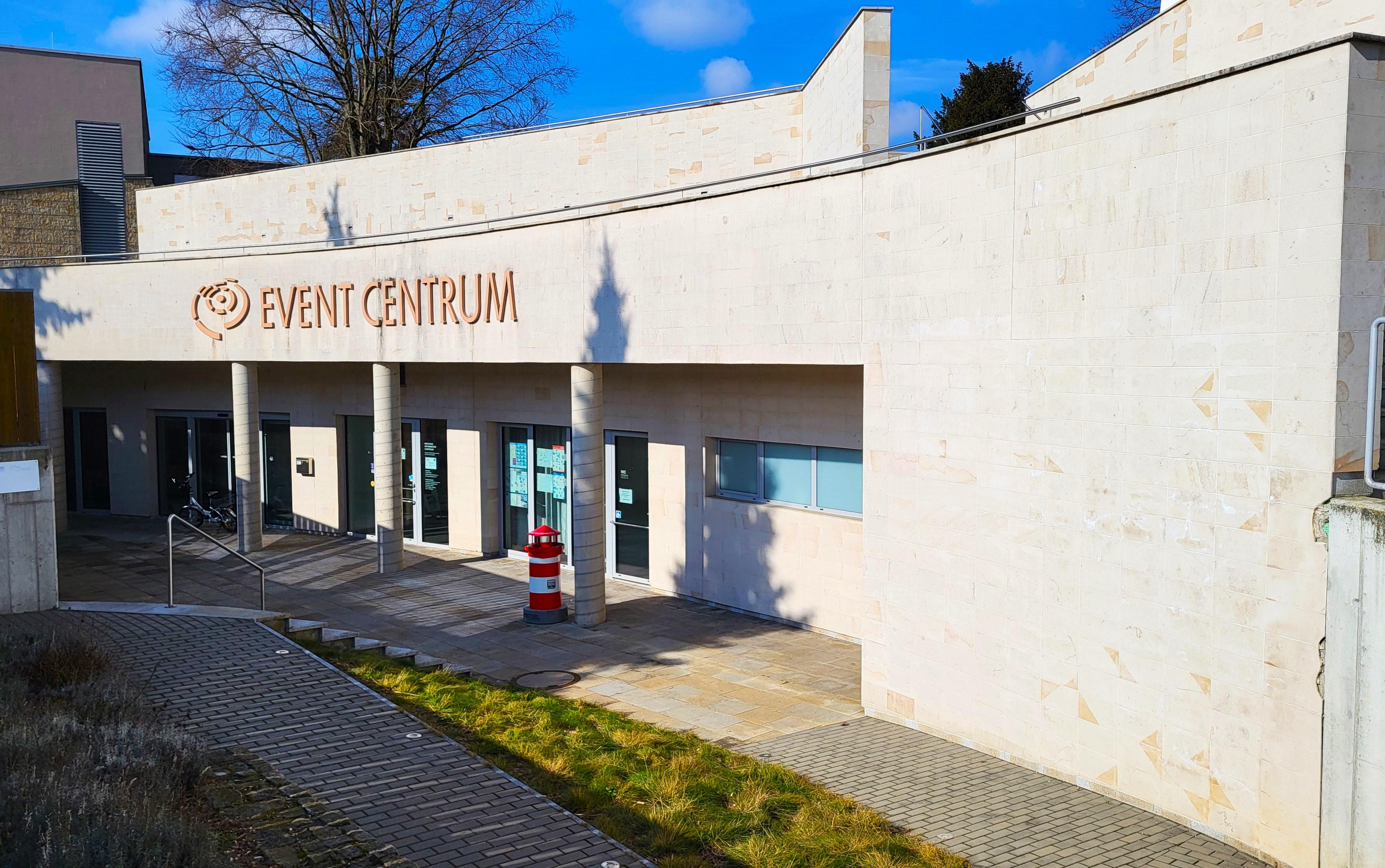 Informační centrum Staré Město foto 6