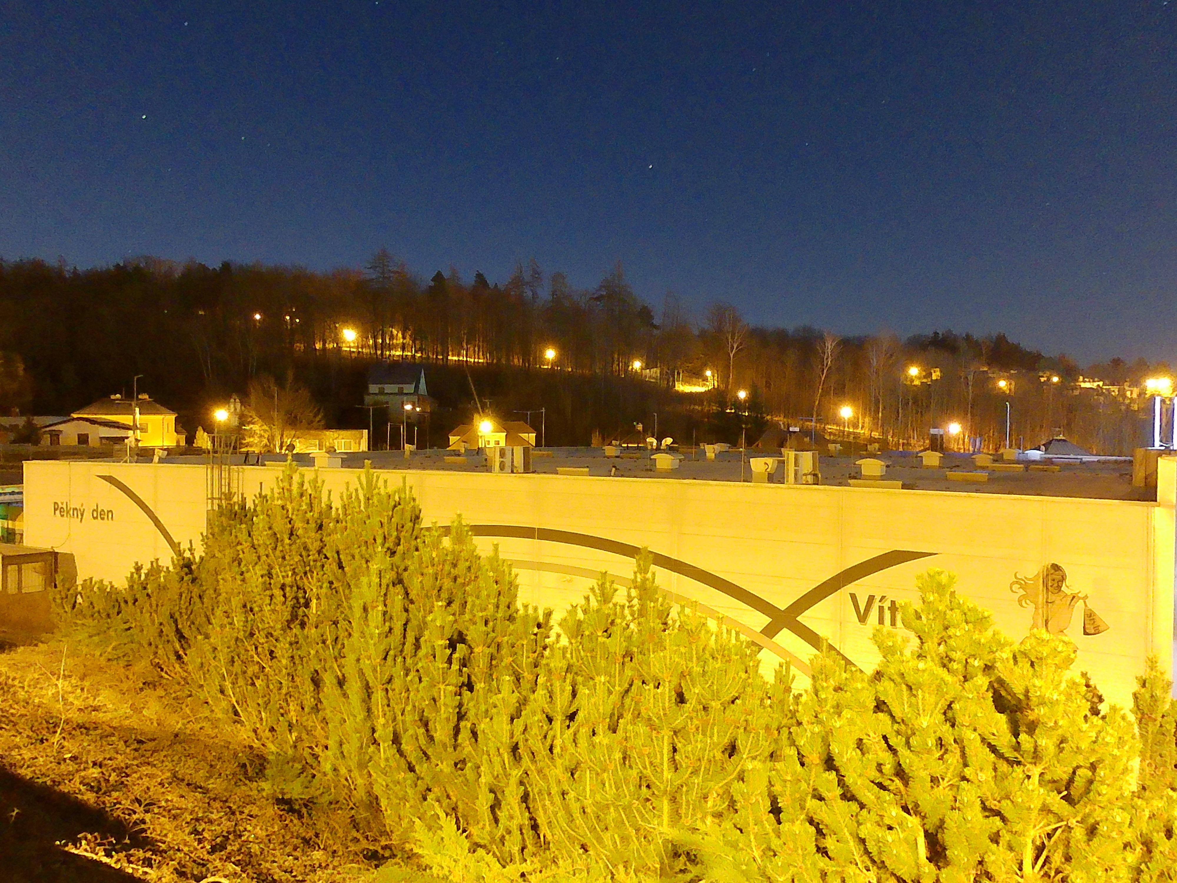Kaufland foto 5