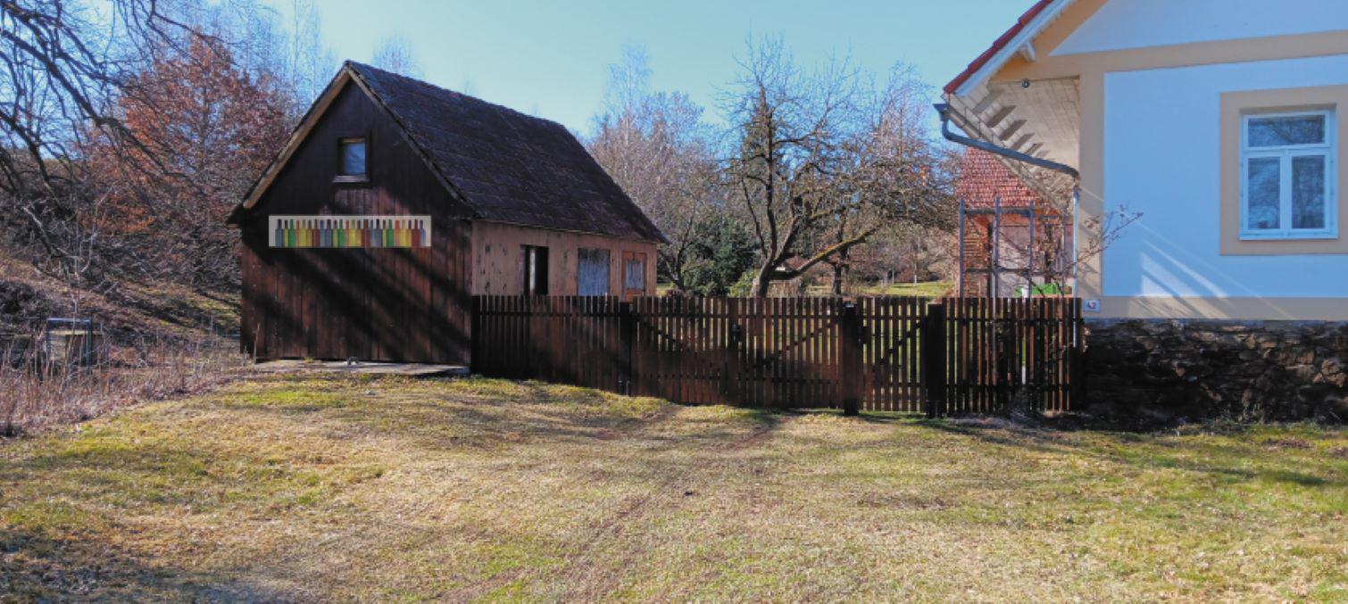 Vína tradiční i mimořádná foto 2