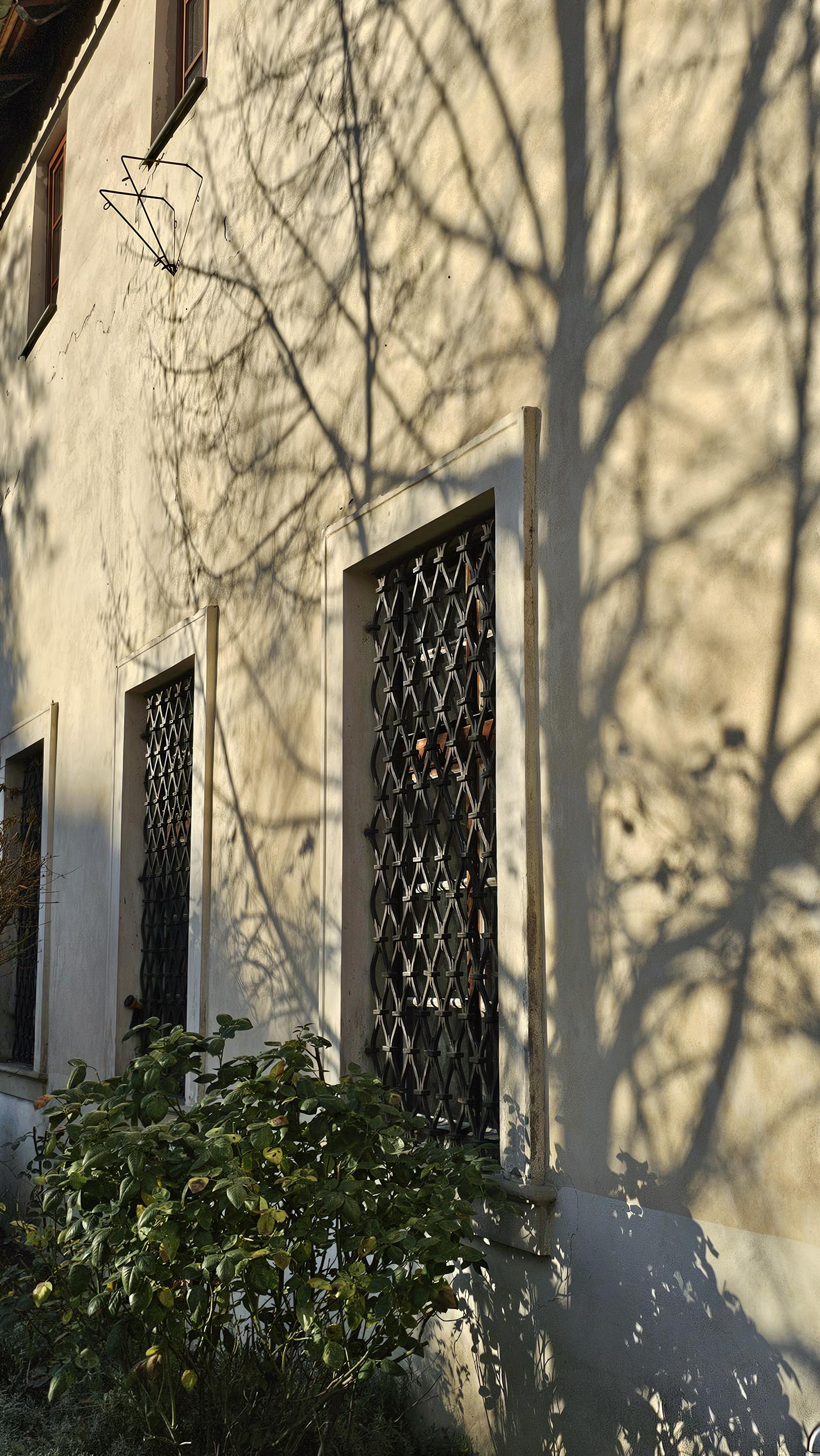 Salomon Family Preschool foto 4