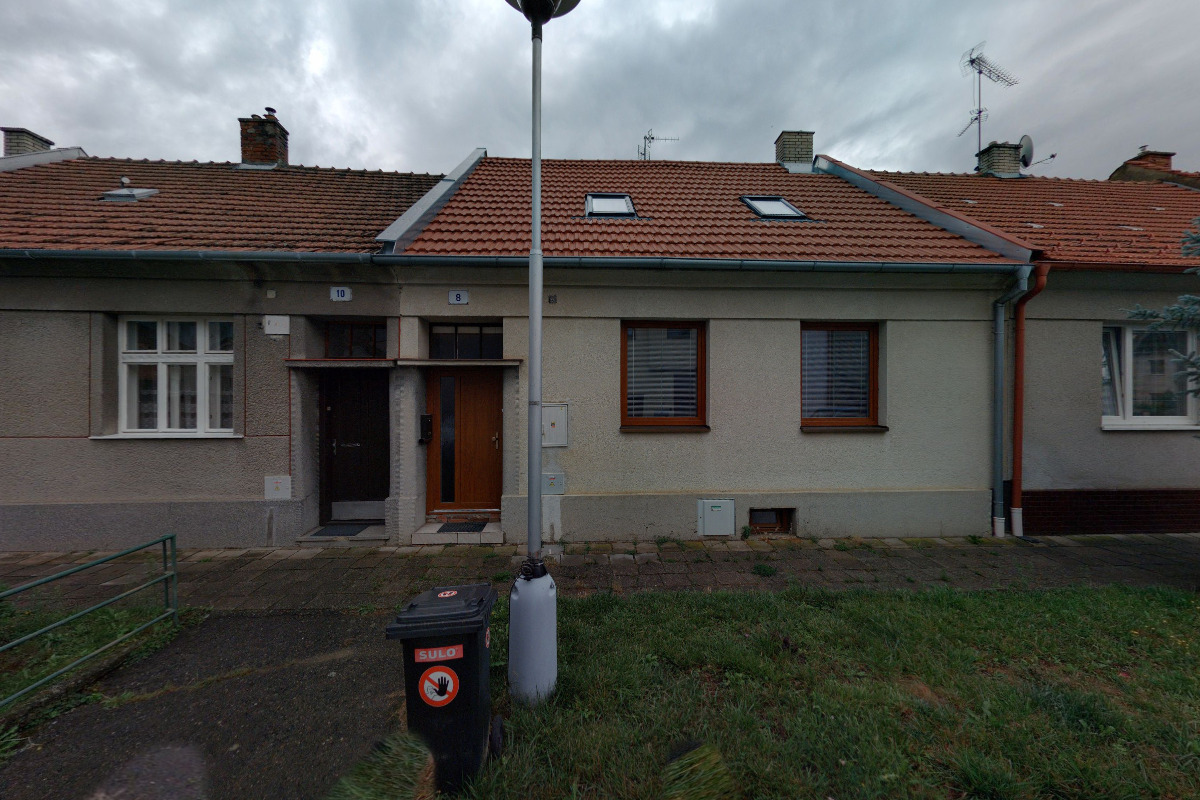 Spolek Hanácký Jeruzalém, spolek pro židovské kulturní dědictví v Prostějově