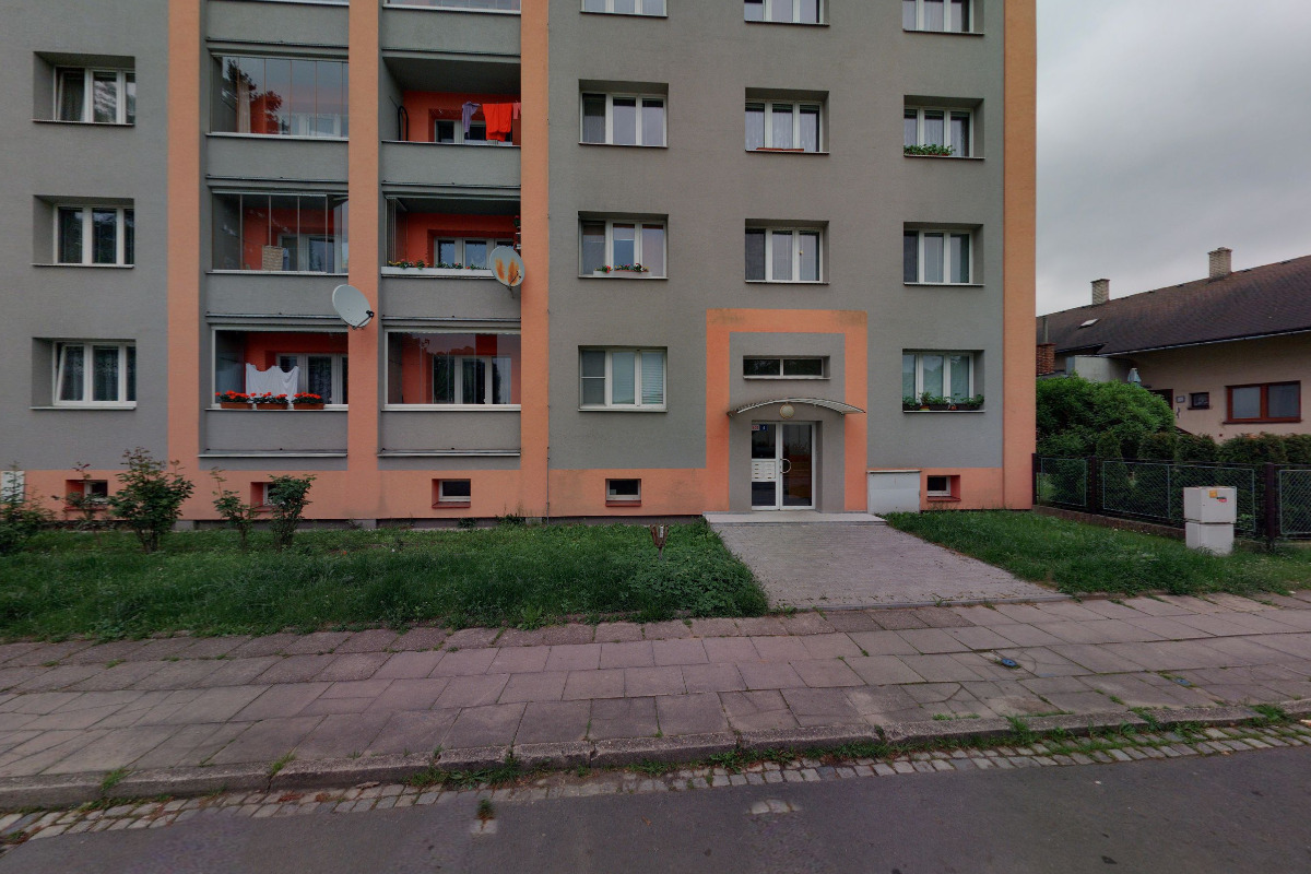 Welfare Medical, s.r.o.