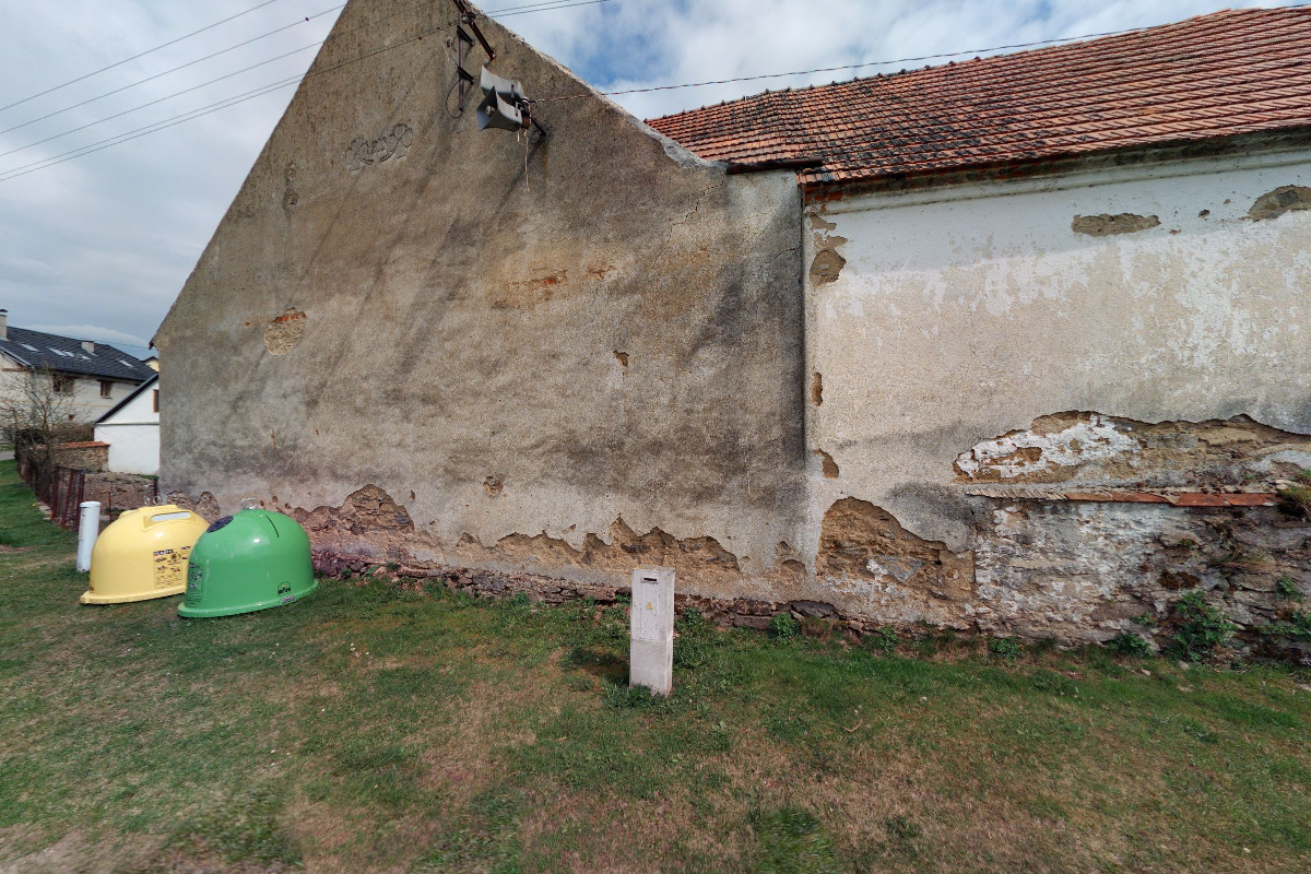 Gappa Logistics - Odtahová služba foto 4